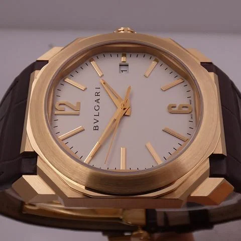 Bulgari 102119