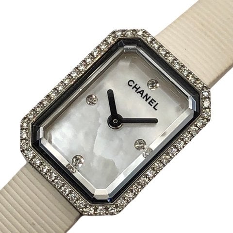 Chanel H2433