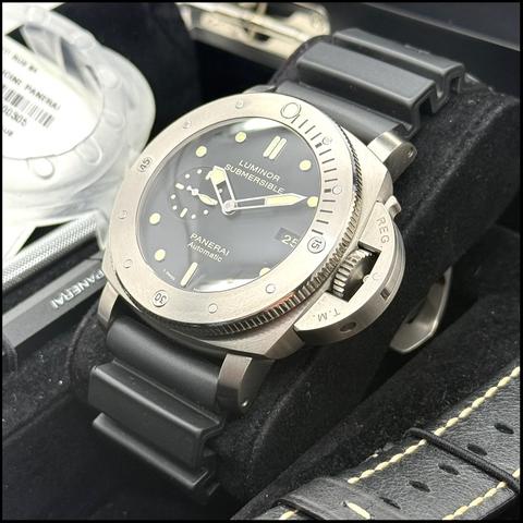 PAM00305