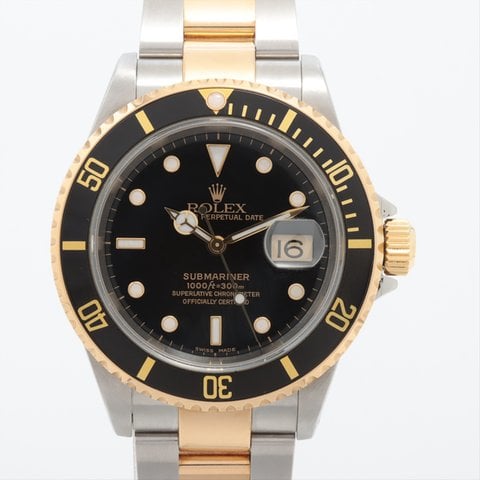 116613ln-0001