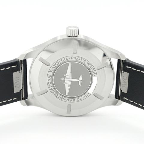 IW3282-03