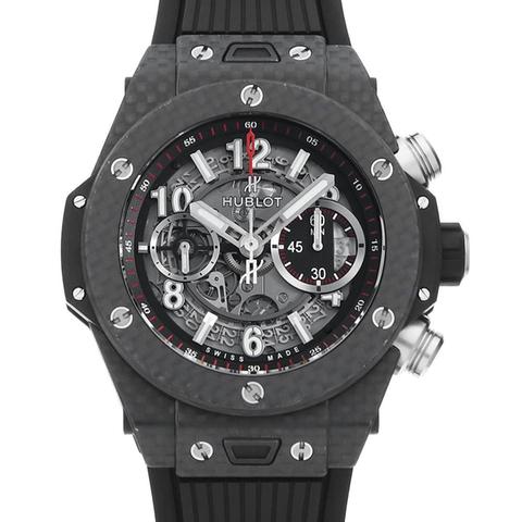 Hublot 411.QX.1170.RX