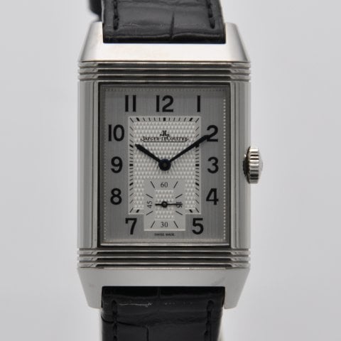 Jaeger-LeCoultre 3848420