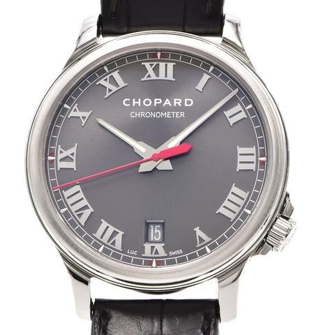 Chopard 168527-3001