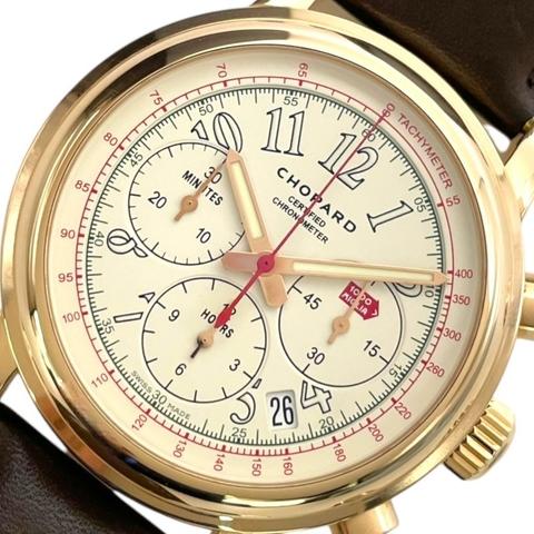 Chopard 161274-5006