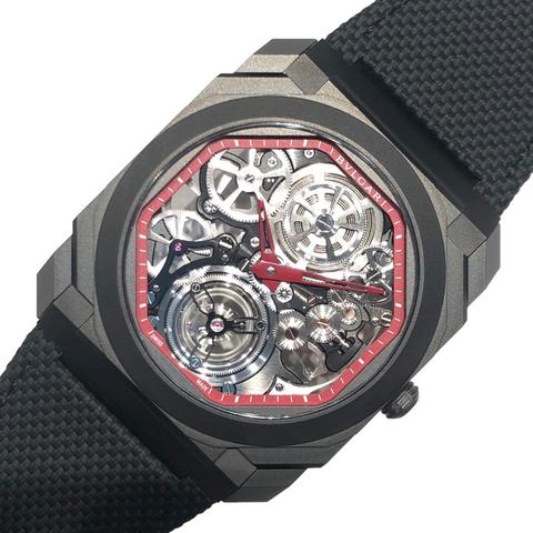 Bulgari 103035