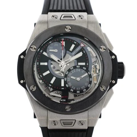 Hublot 403.NM.0123.RX