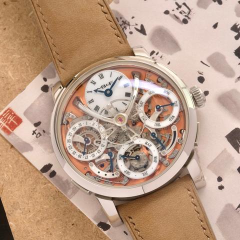 MB&F 03.SL.S
