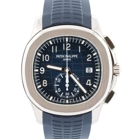 Patek Philippe 5968G-001