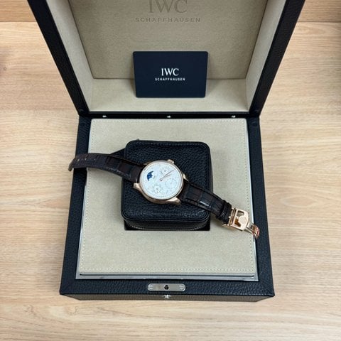 IWC iw503302
