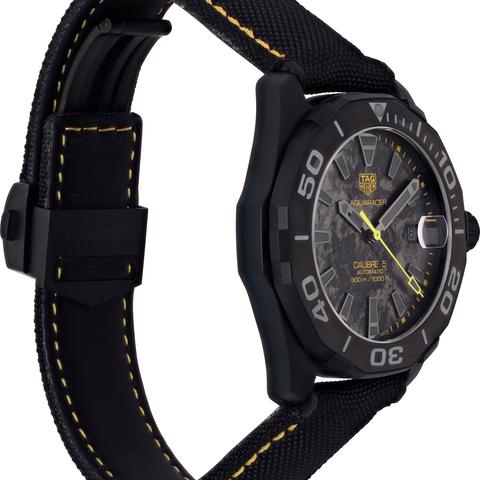 Aquaracer (various)