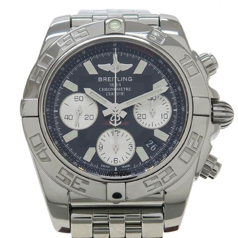 Breitling AB014012BA52728P