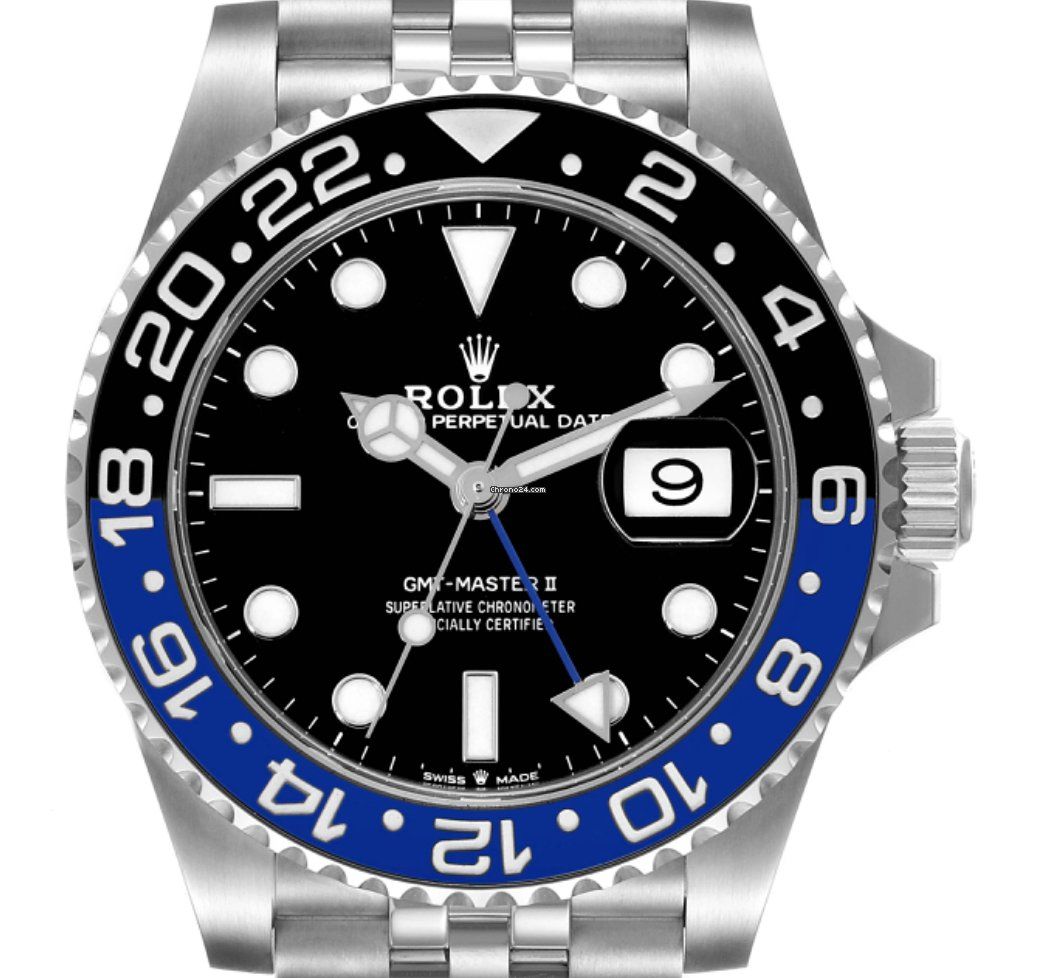 126710BLNR