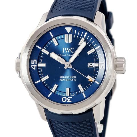 IWC IW3288-01