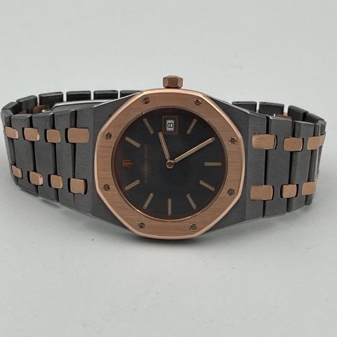 Audemars Piguet 56175TR.OO.0789TR.01