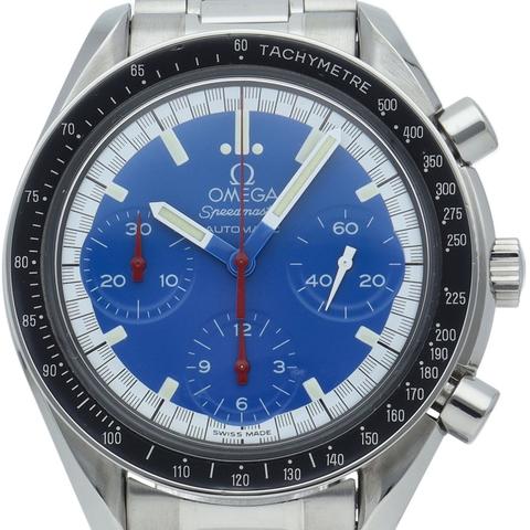 Omega 3510.81.00