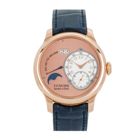 FP Journe Octa Lune (various)