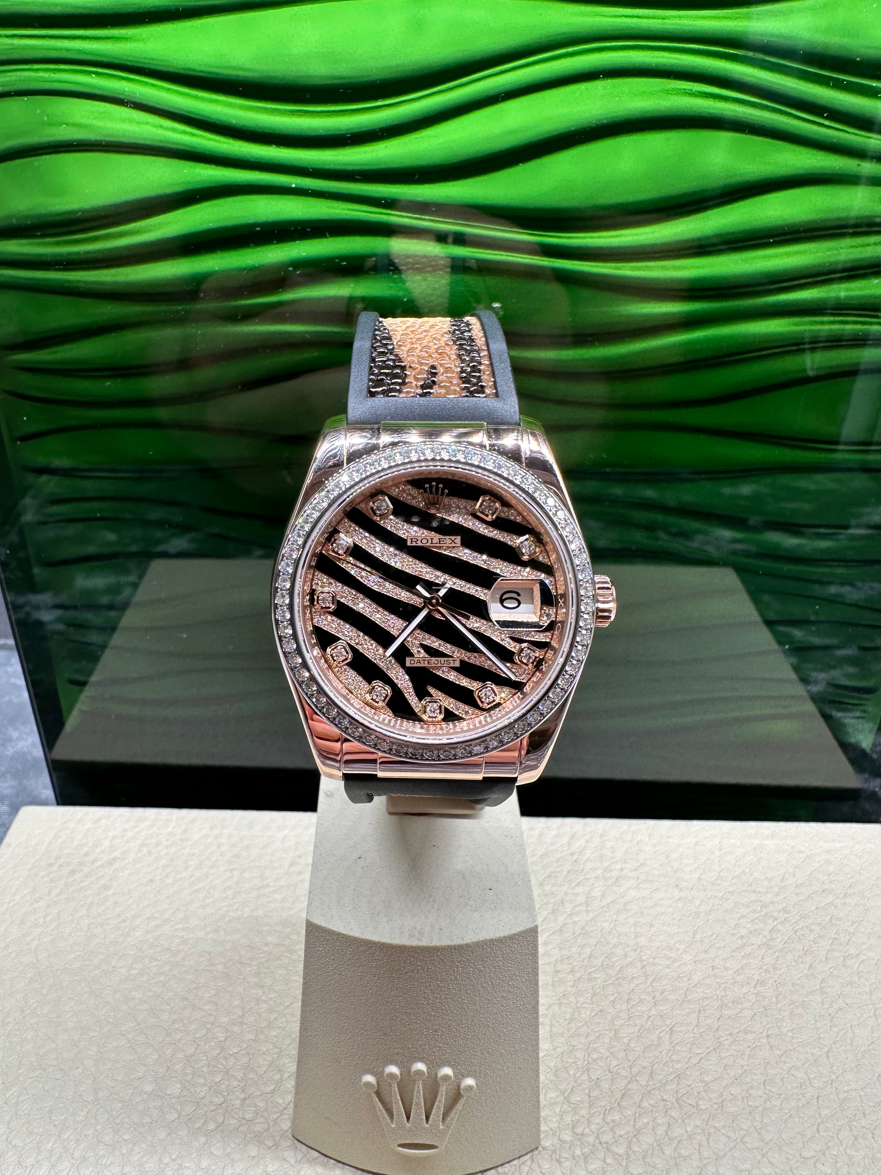 A/P　ローズジェイル柄ジャンスカ　ボルドー　未使用 青島心さん着用】フロントファスナーナロージャンスカ | PROPORTION