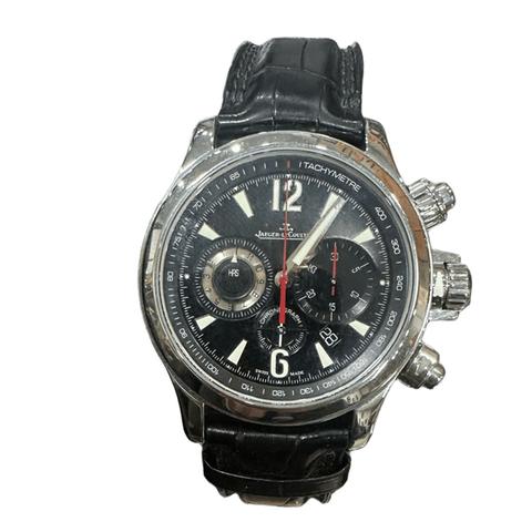 Jaeger-LeCoultre 1758421