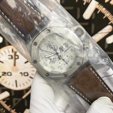 Audemars Piguet 25863TI.O.A080CU.01