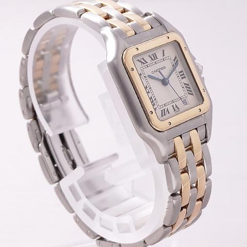 Calibre de Cartier (various)