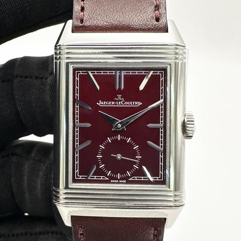 Jaeger-LeCoultre 397846J