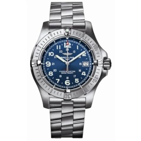 Breitling A7438010.B783.812A