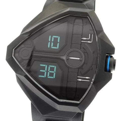 Hamilton H24625330