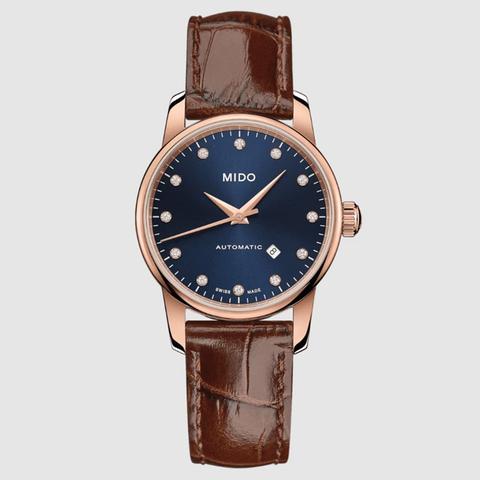 Mido M7600.3.65.8