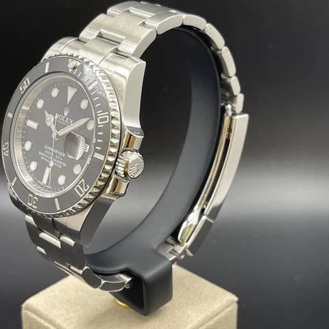 116610ln-0001