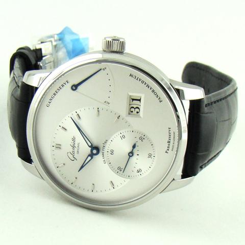 Glashütte Original 1-65-01-22-12-01