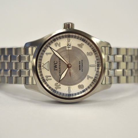 IW3255-05