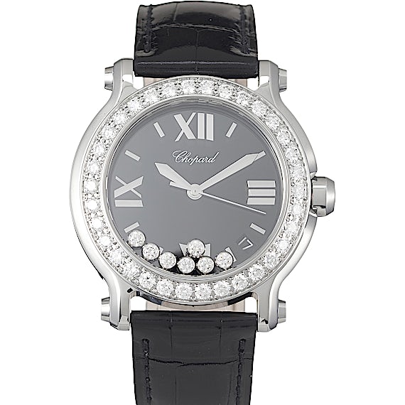 Chopard 278475 3048