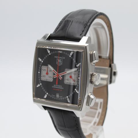 CAW2114.FC6177