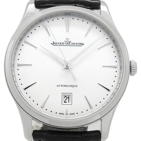 Jaeger-LeCoultre 1238420