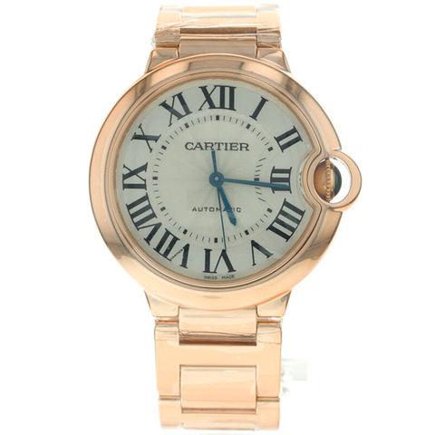 Cartier W69004Z2