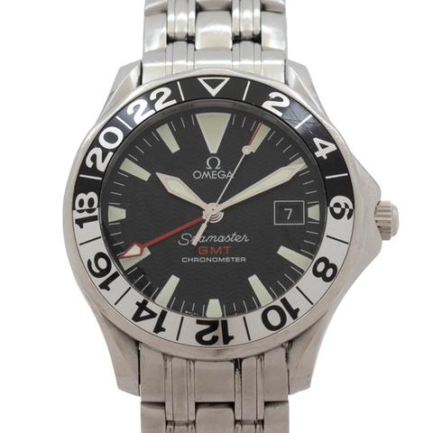 Omega 2534.50.00