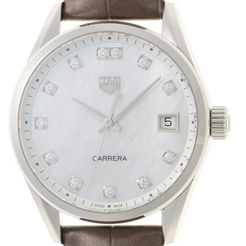 TAG Heuer WBK1317.FC8259