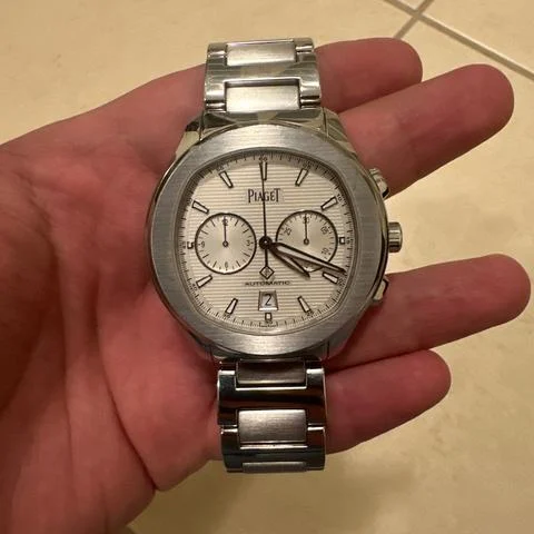 Piaget G0A41004
