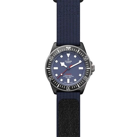 Tudor Pelagos Series (various)