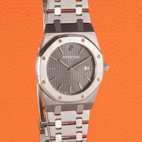 Audemars Piguet 56175TT.O.0789TT.01