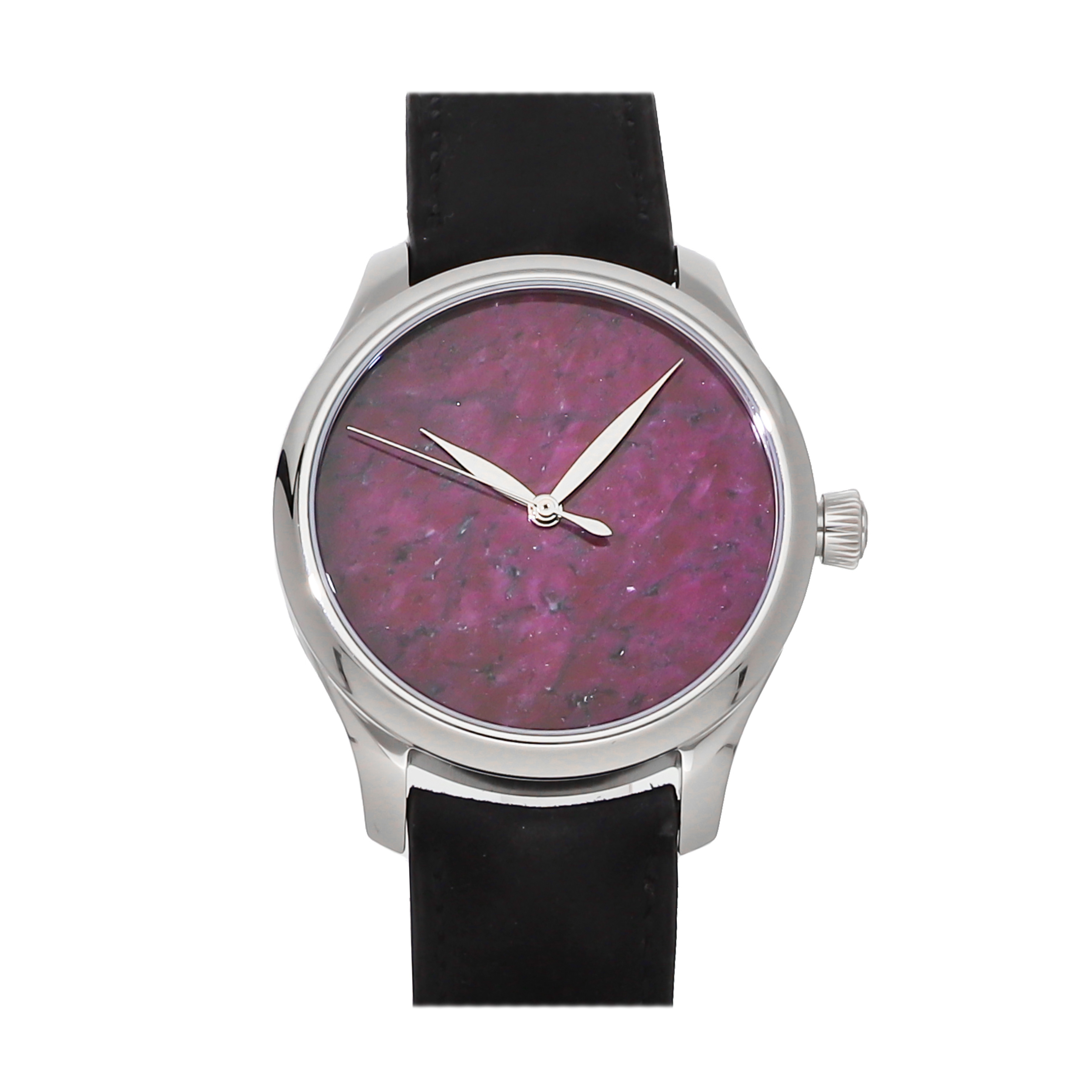 H. Moser & Cie Endeavour (various)