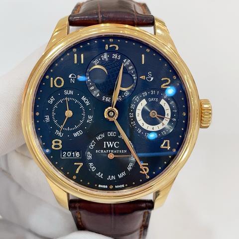 IWC IW5021-19