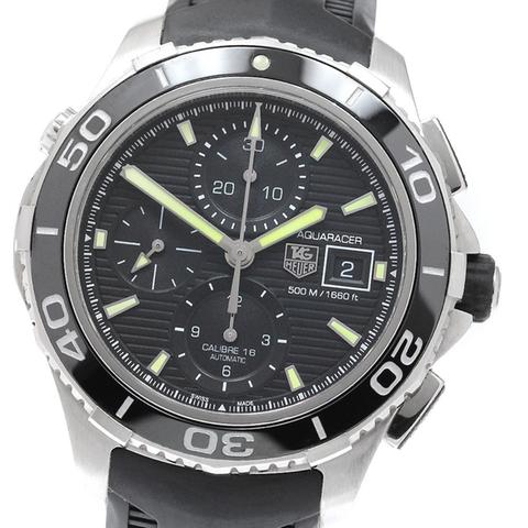 TAG Heuer CAK2111.BA0833