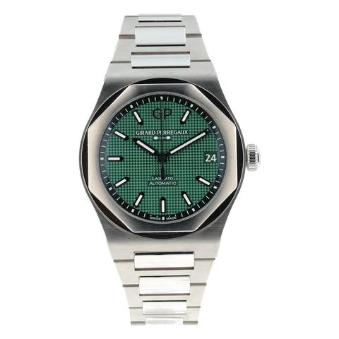 Girard-Perregaux 81010-11-433-11A