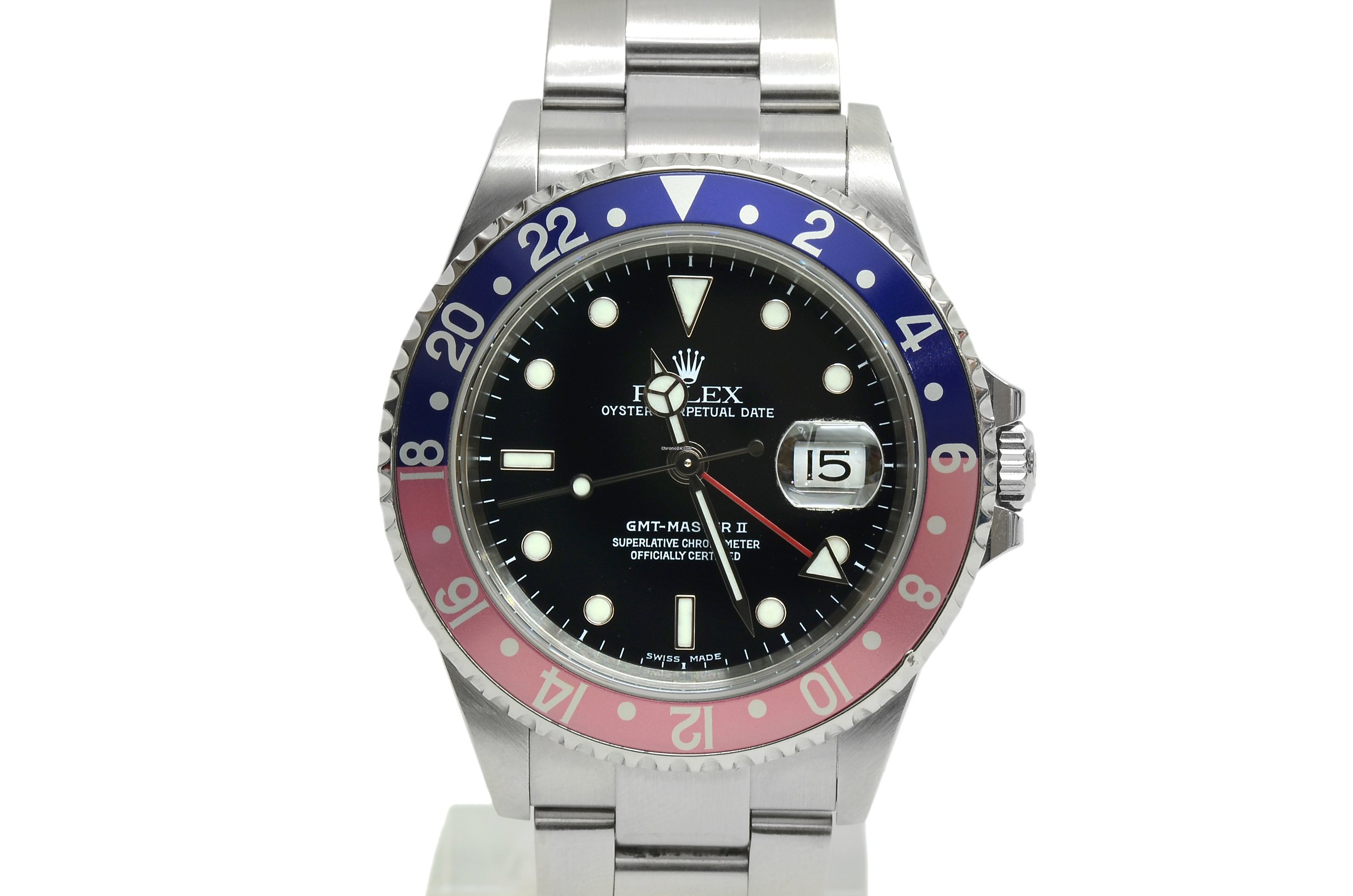 116710LN-0001