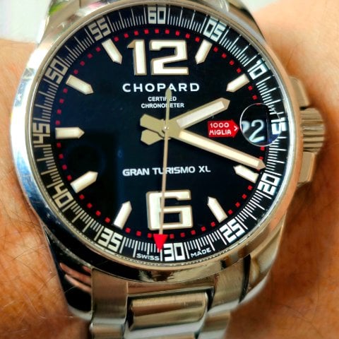 Chopard 158997-3001