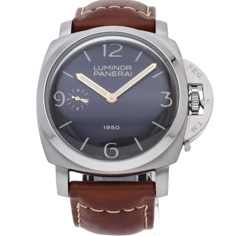 PAM00127