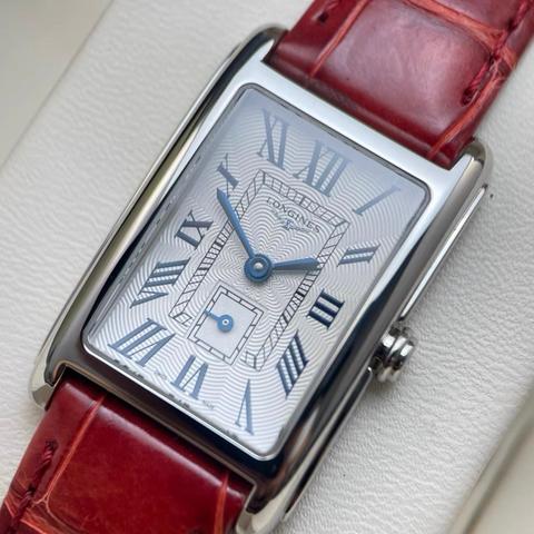 Longines L5.255.0.71.4