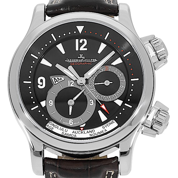 Jaeger-LeCoultre 1718470